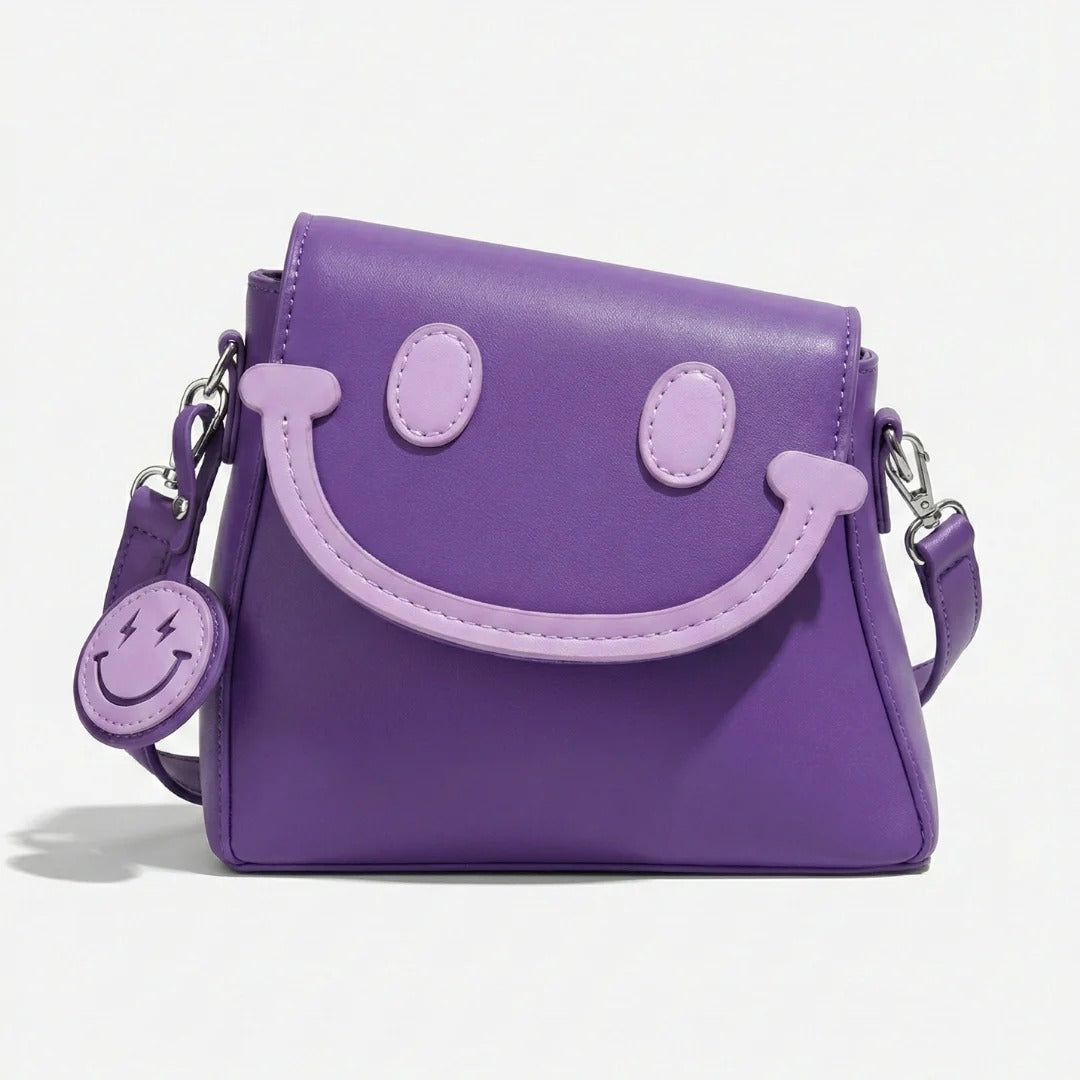 Smile Bag