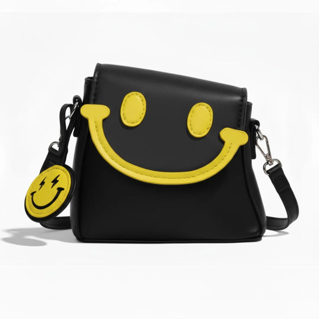 Smile Bag